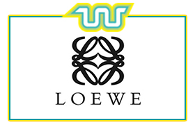 LOEWE Partner