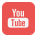 Wooshi Zipper Youtube