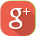 Wooshi Zipper Google+